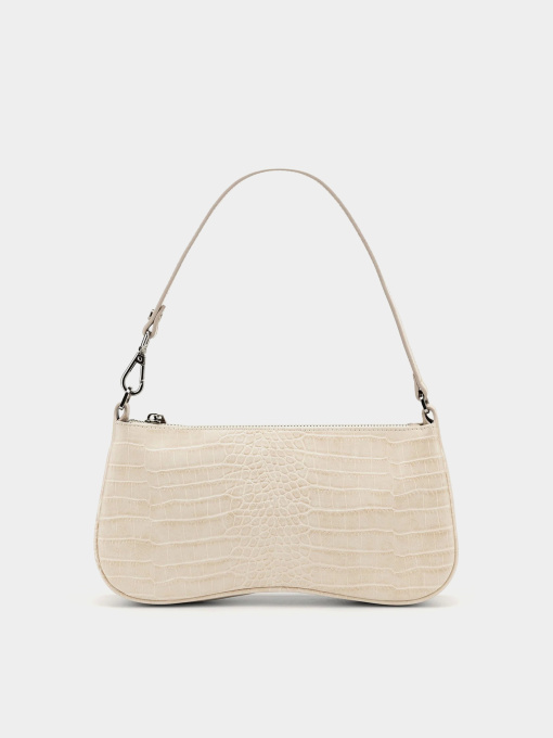 Сумка JW PEI Eva модель 20402-8 Фото