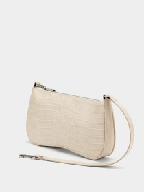 Сумка JW PEI Eva модель 20402-8 Фото