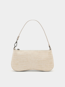 Сумка JW PEI Eva модель 20402-8 Фото