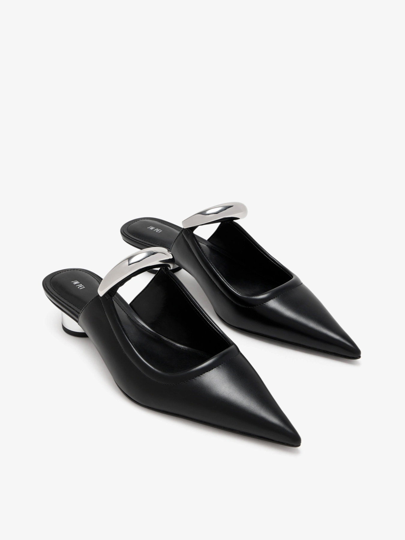 JW PEI J3120505-1 модель J3120505-1 Фото