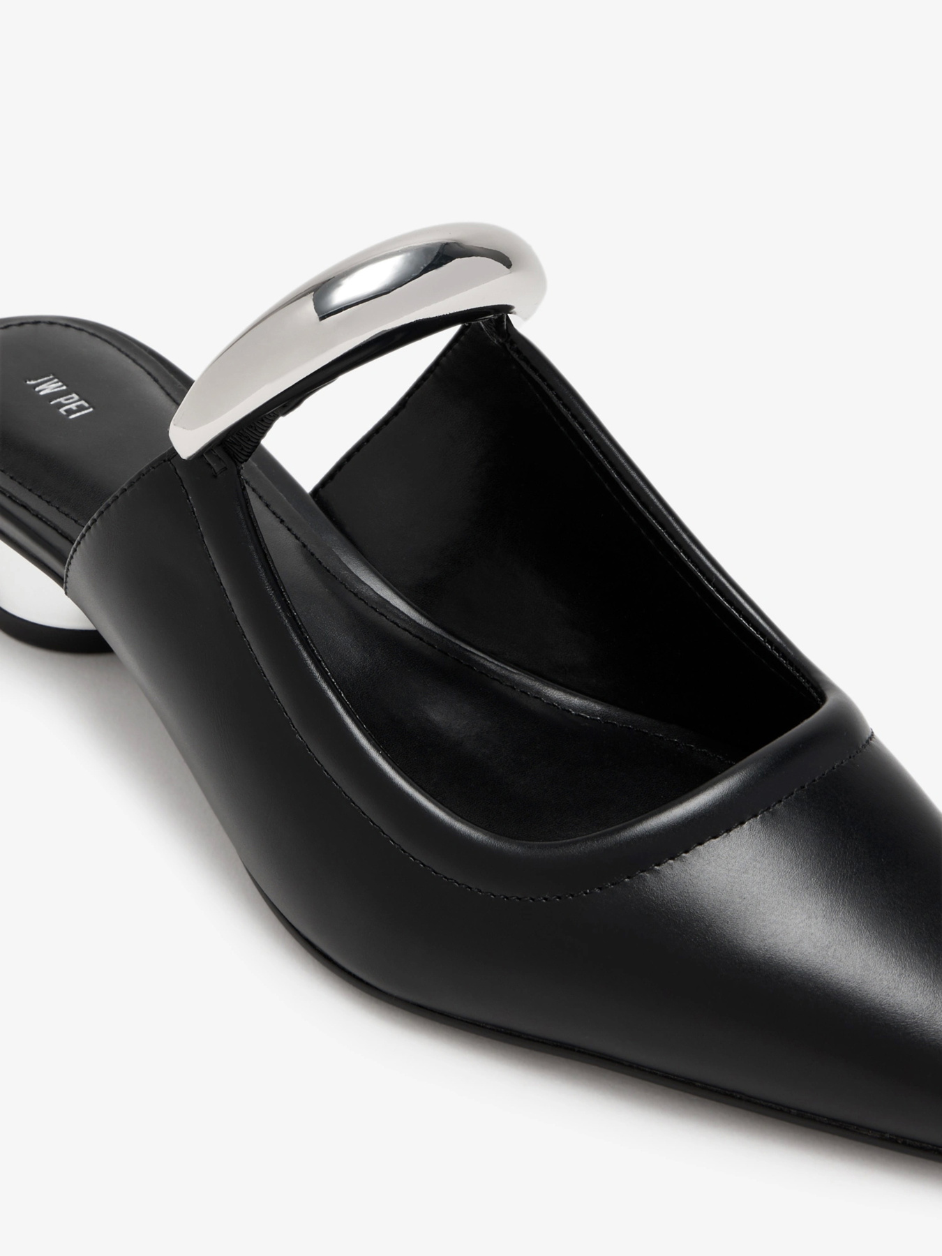 JW PEI J3120505-1 модель J3120505-1 Фото