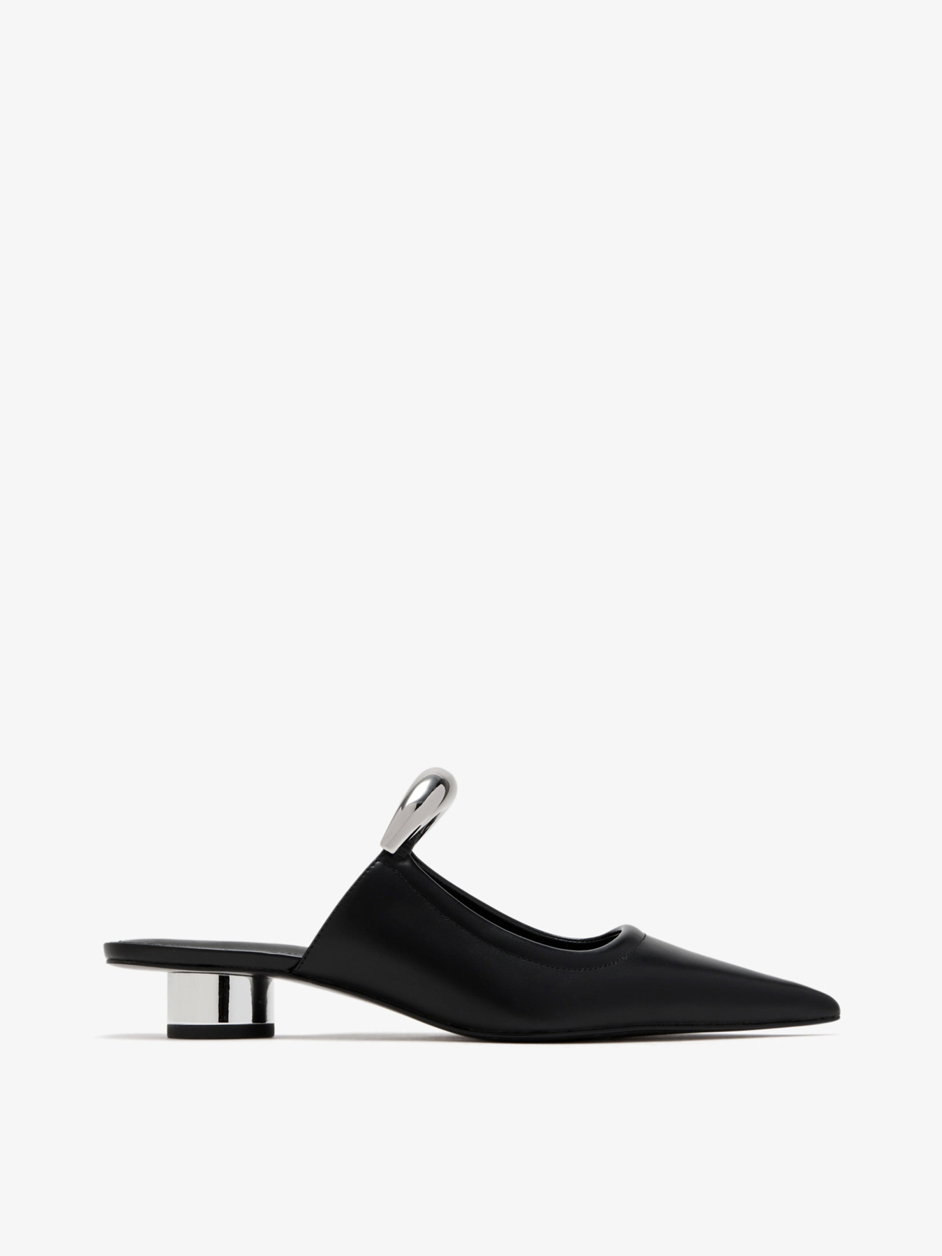 JW PEI J3120505-1 модель J3120505-1 Фото