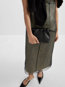 JW PEI J3120505-1 модель J3120505-1 Фото