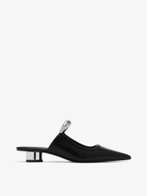 JW PEI J3120505-1 модель J3120505-1 Фото