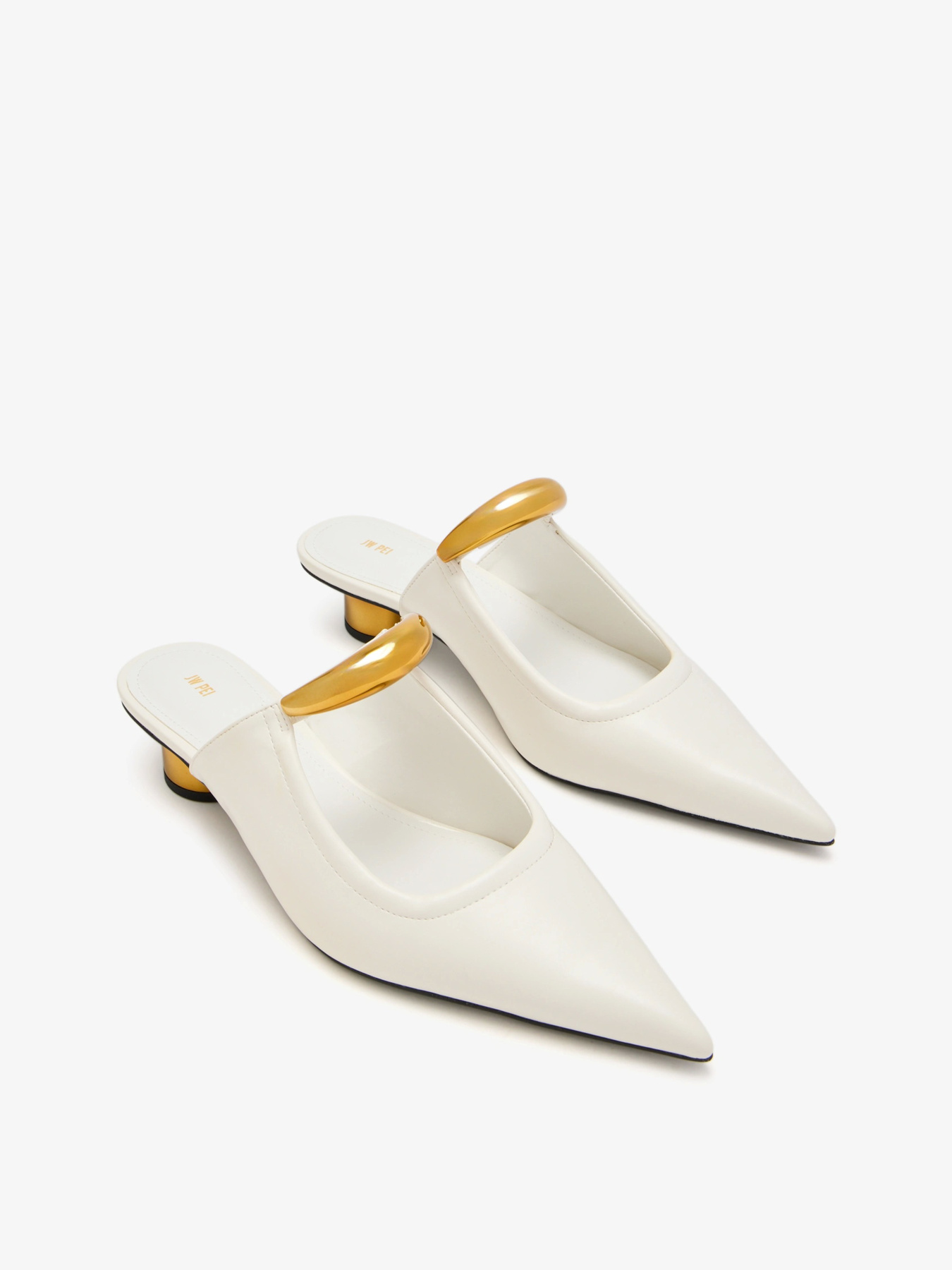 JW PEI J3120505-2 модель J3120505-2 Фото