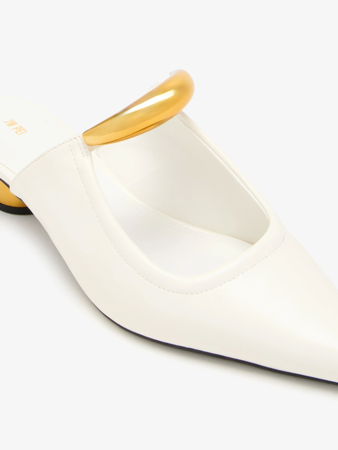 JW PEI J3120505-2 модель J3120505-2 Фото