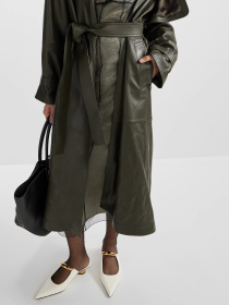 JW PEI J3120505-2 модель J3120505-2 Фото