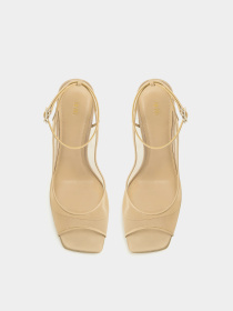 Босоніжки JW PEI SERENITY модель 1SDS50-3 Фото