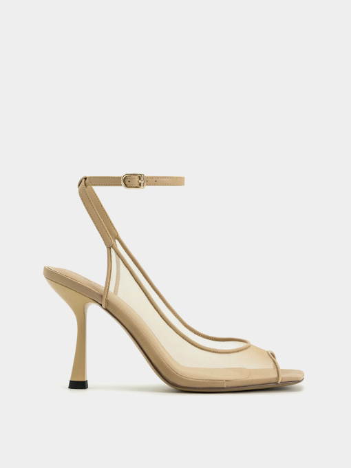 JW PEI 1SDS50-3 модель 1SDS50-3 Фото