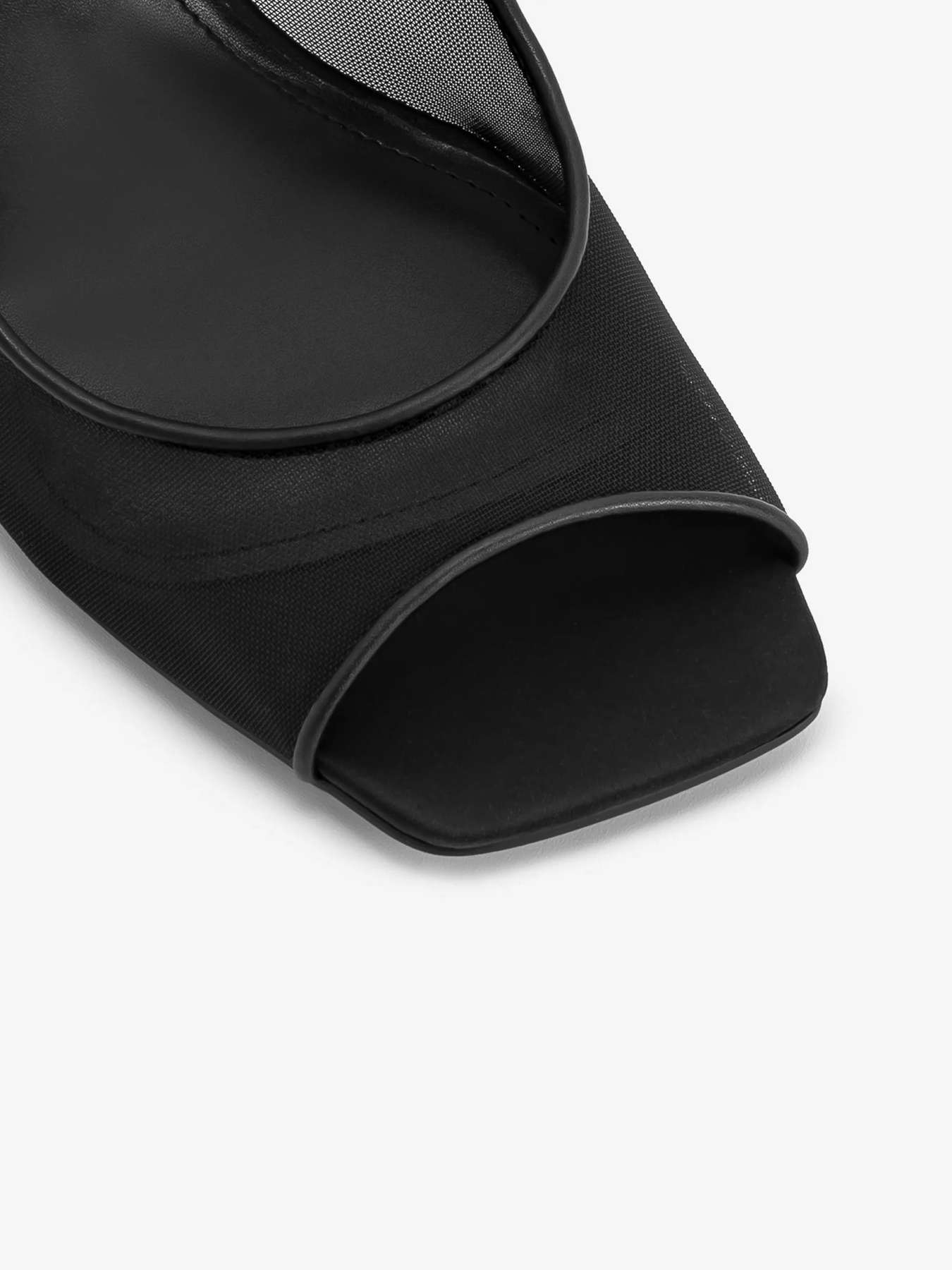 JW PEI 1SDS50-1 модель 1SDS50-1 Фото