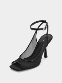 JW PEI 1SDS50-1 модель 1SDS50-1 Фото