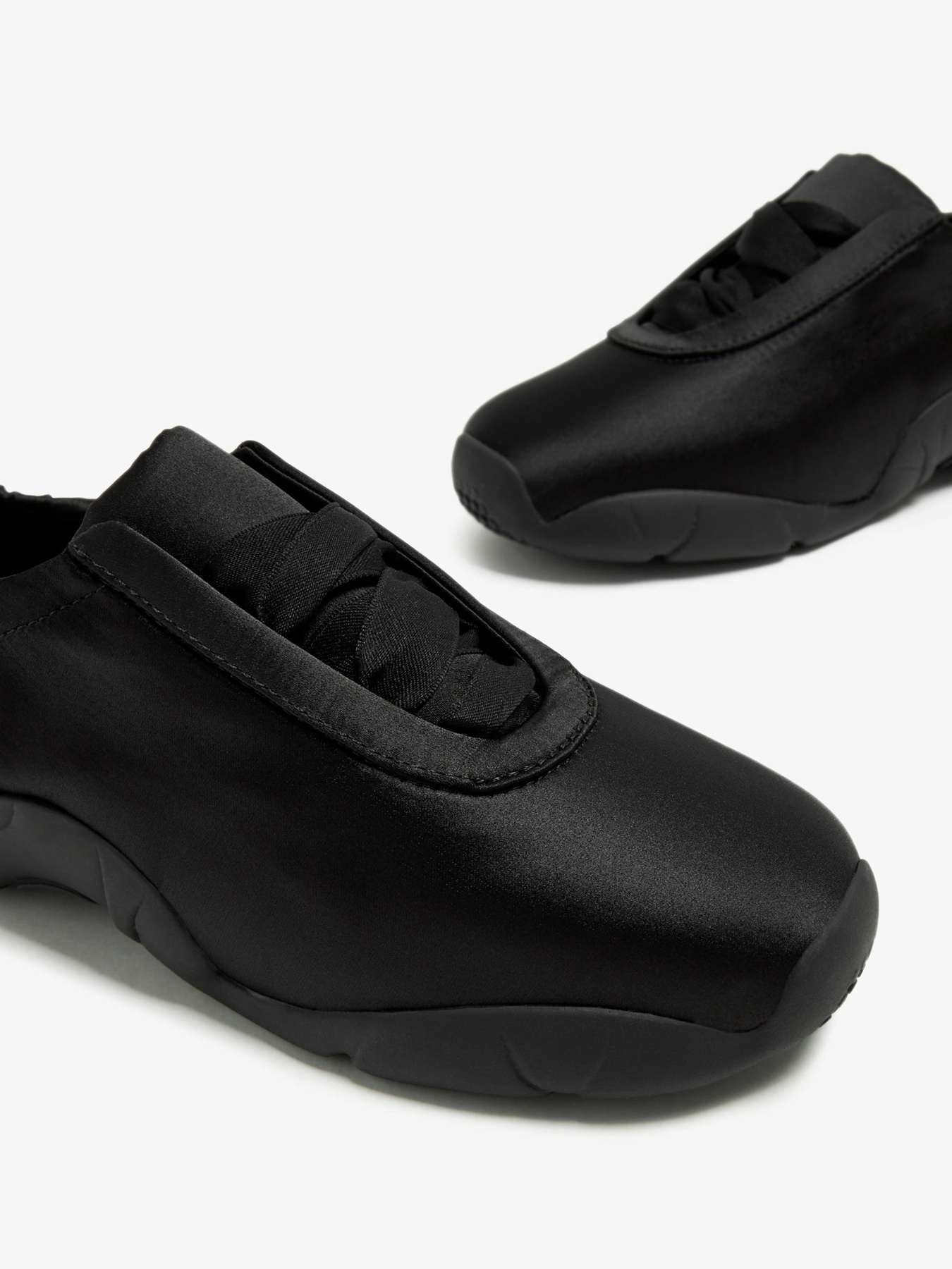 Кроссовки повседневные JW PEI FLAVIA модель 12BS02-1 Фото