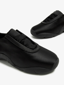 Кроссовки повседневные JW PEI FLAVIA модель 12BS02-1 Фото