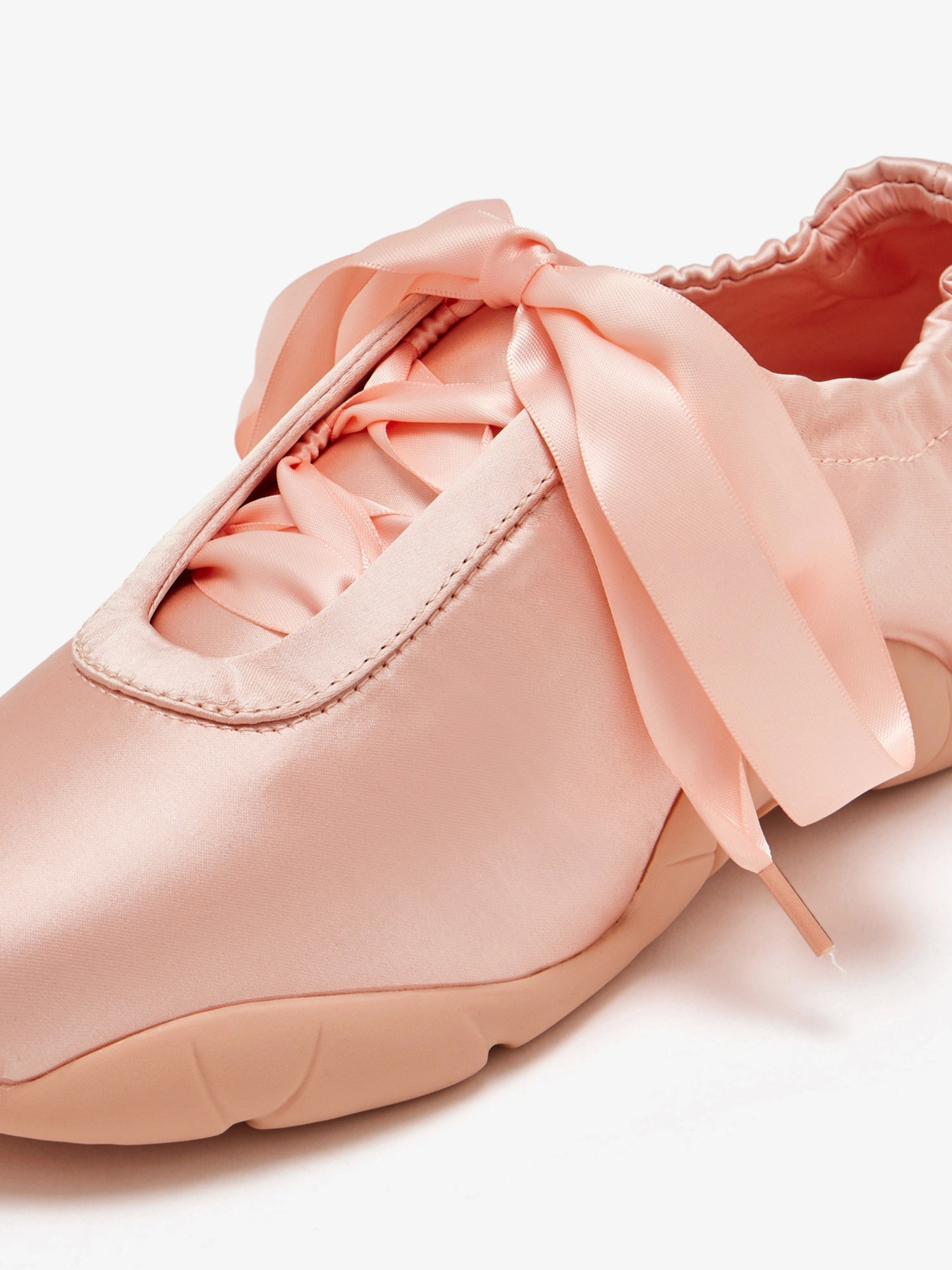 Кросівки повсякденні JW PEI FLAVIA модель 12BS02-4 Фото