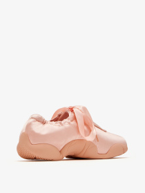 Кросівки повсякденні JW PEI FLAVIA модель 12BS02-4 Фото