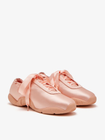 Кросівки повсякденні JW PEI FLAVIA модель 12BS02-4 Фото