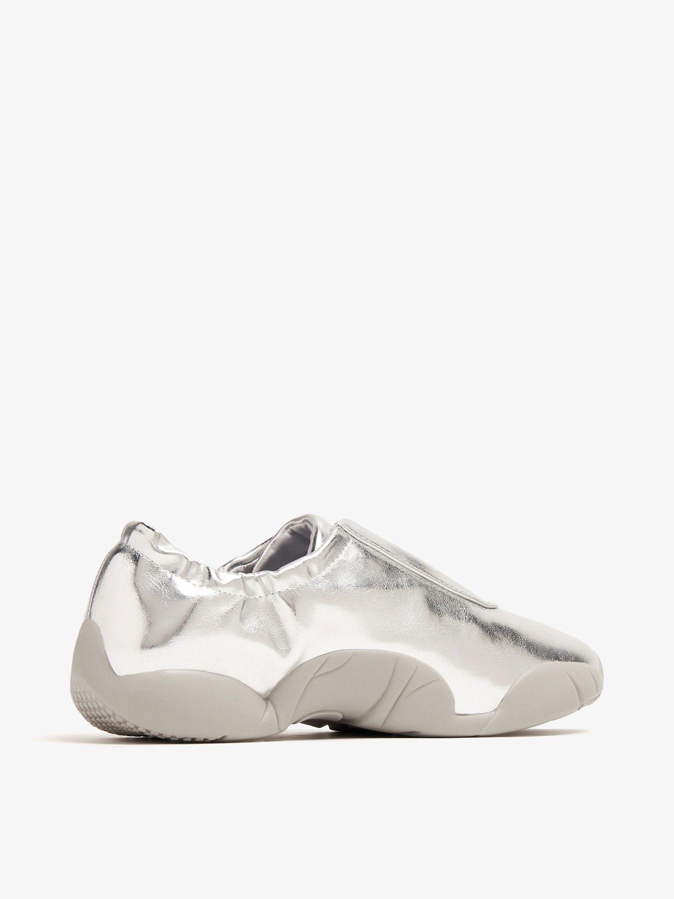 Кросівки повсякденні JW PEI FLAVIA модель 12BS02-9 Фото