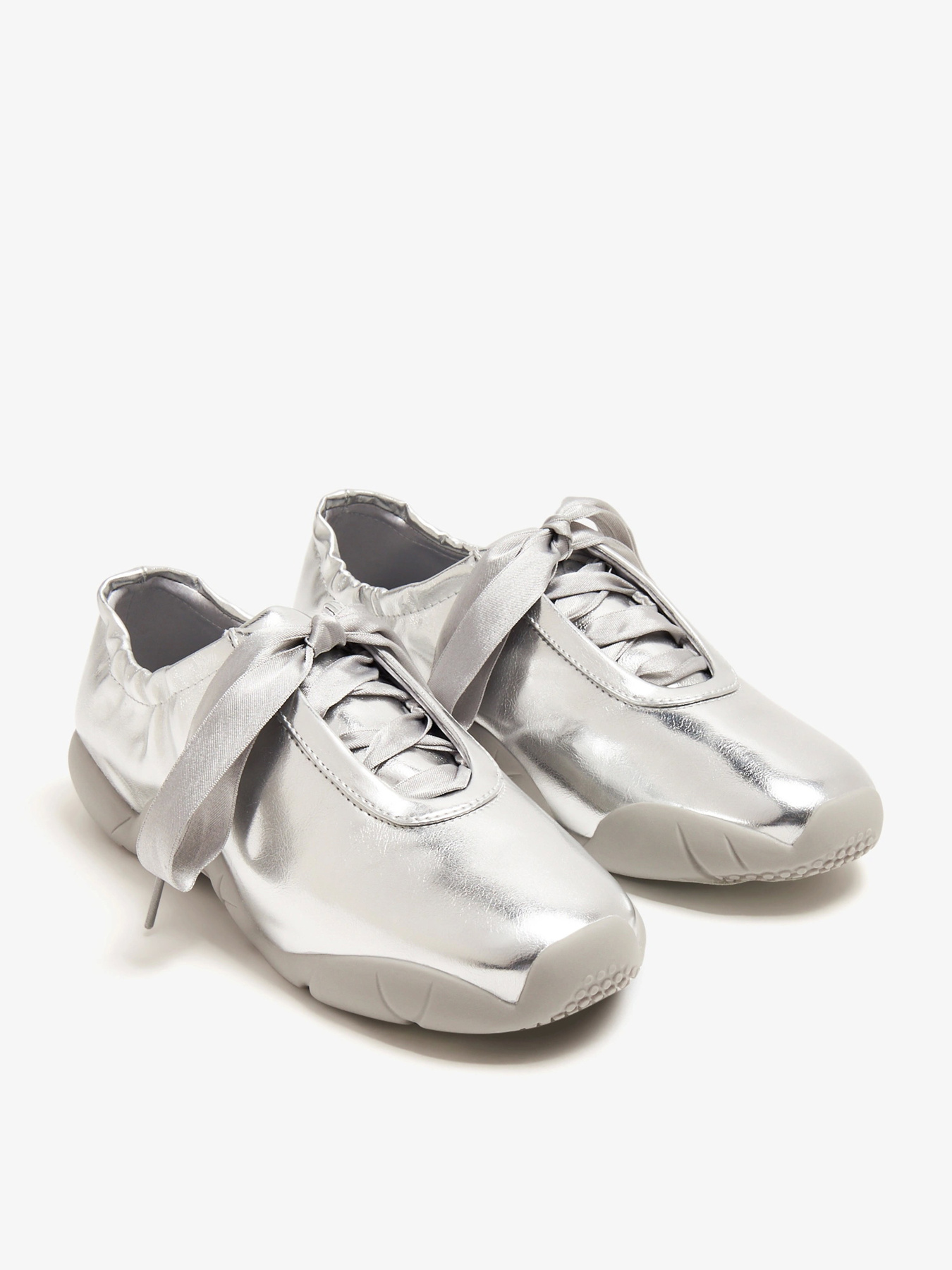 Кросівки повсякденні JW PEI FLAVIA модель 12BS02-9 Фото