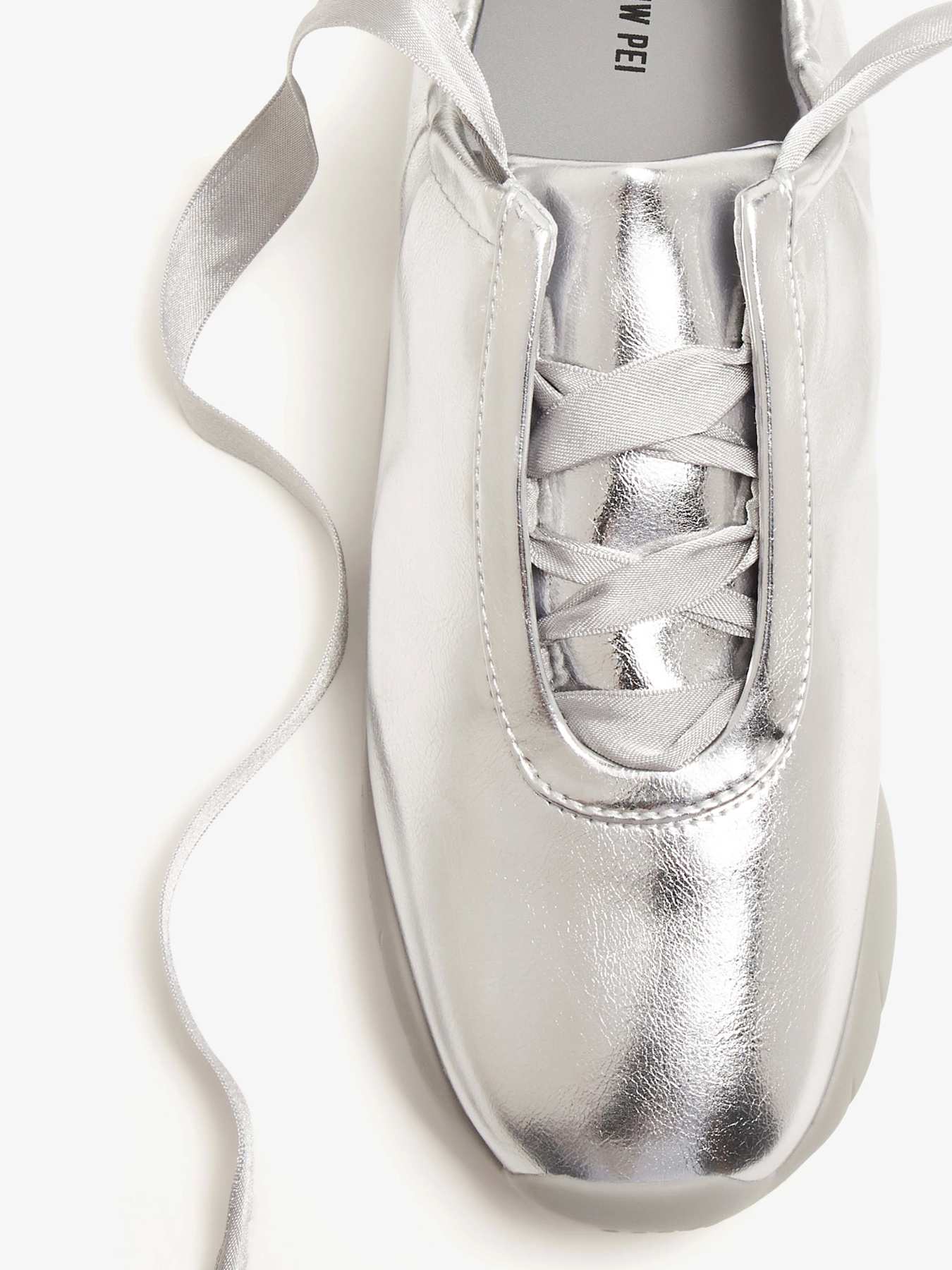 Кросівки повсякденні JW PEI FLAVIA модель 12BS02-9 Фото