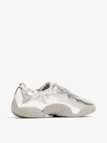 Кросівки повсякденні JW PEI FLAVIA модель 12BS02-9 Фото