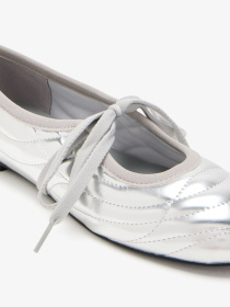 JW PEI JF30619-9 модель JF30619-9 Фото