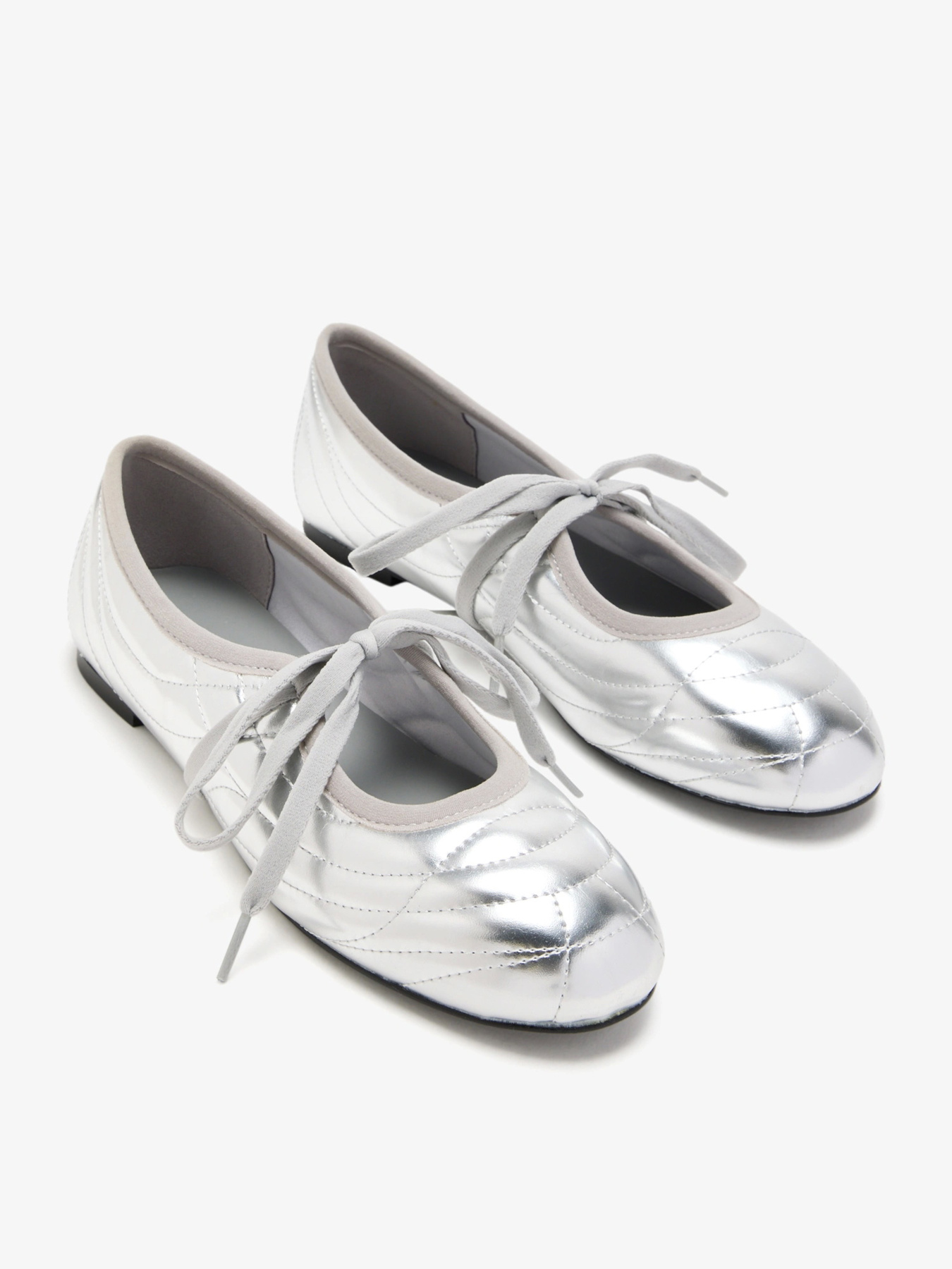 Балетки JW PEI ERIKA модель JF30619-9 Фото