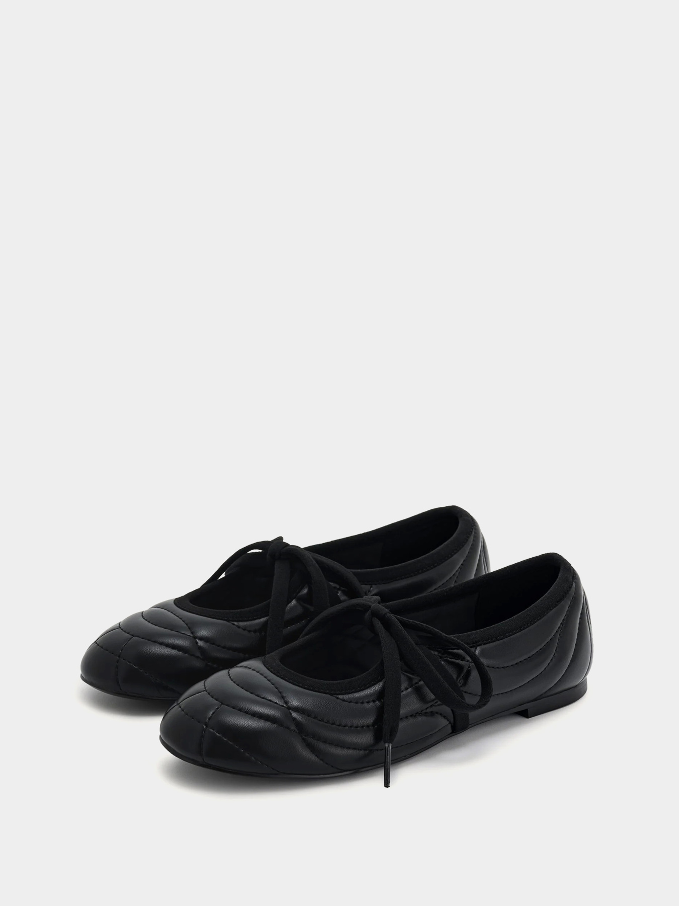 Балетки JW PEI ERIKA модель JF30619-1 Фото