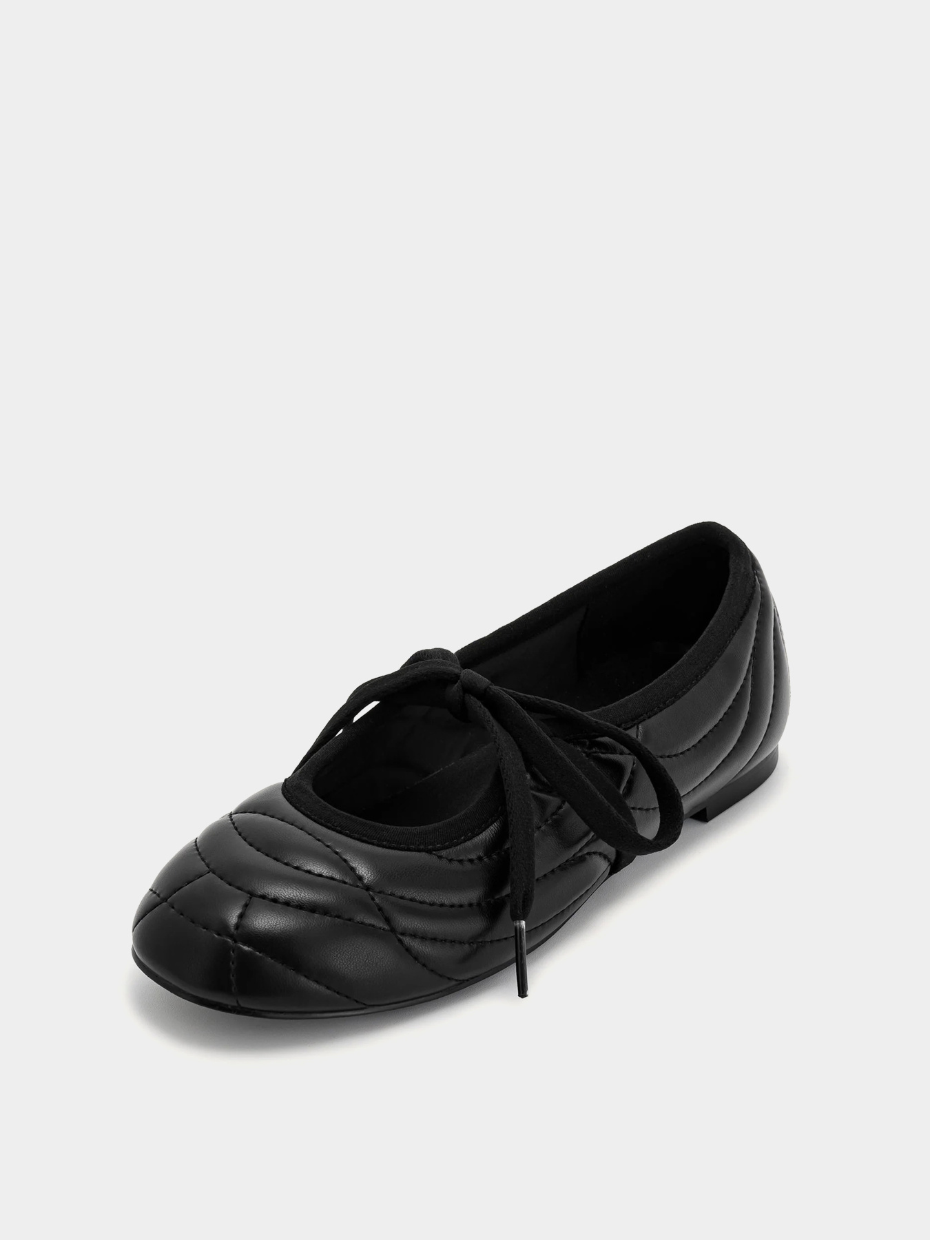 Балетки JW PEI ERIKA модель JF30619-1 Фото