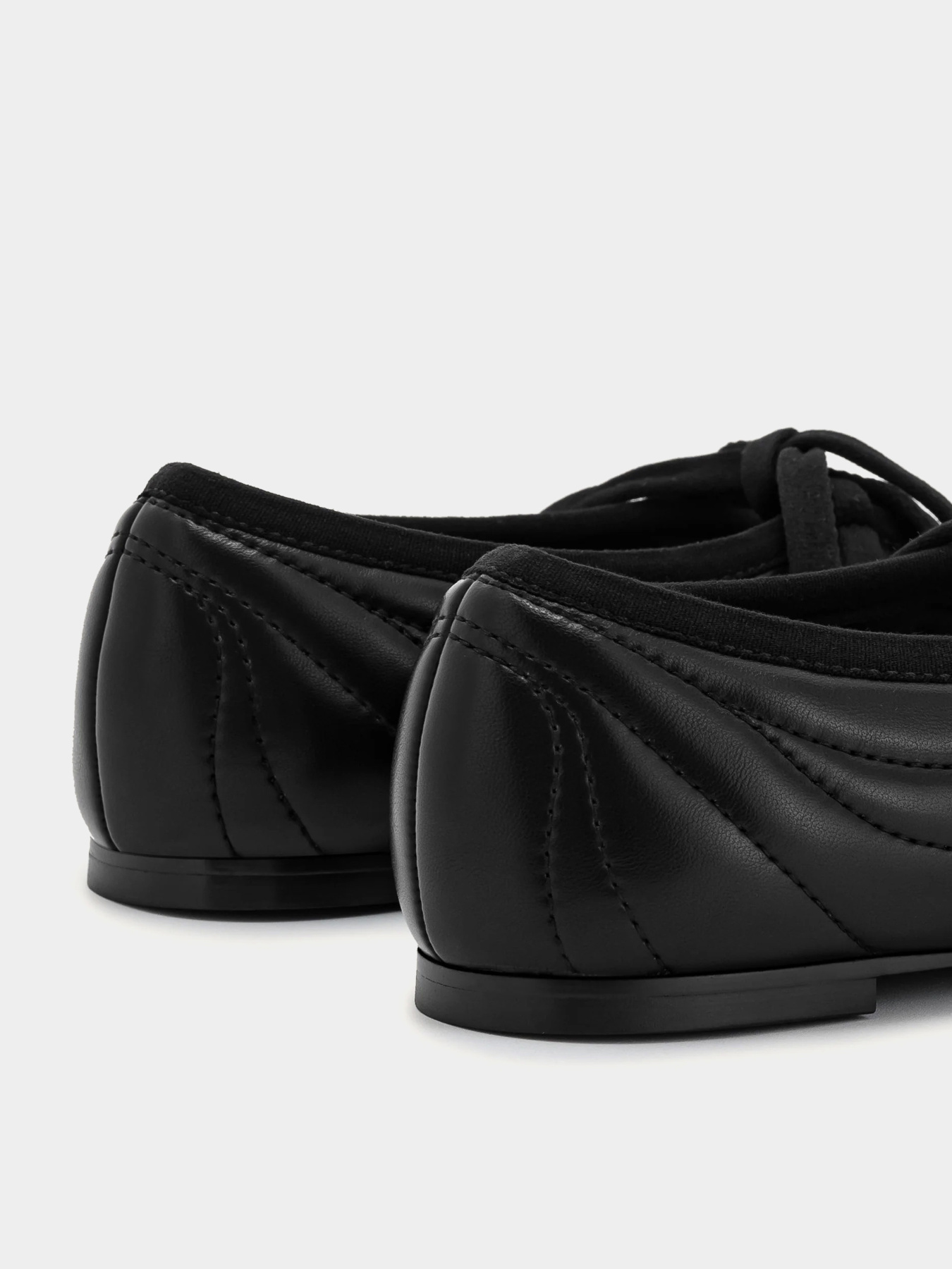 Балетки JW PEI ERIKA модель JF30619-1 Фото