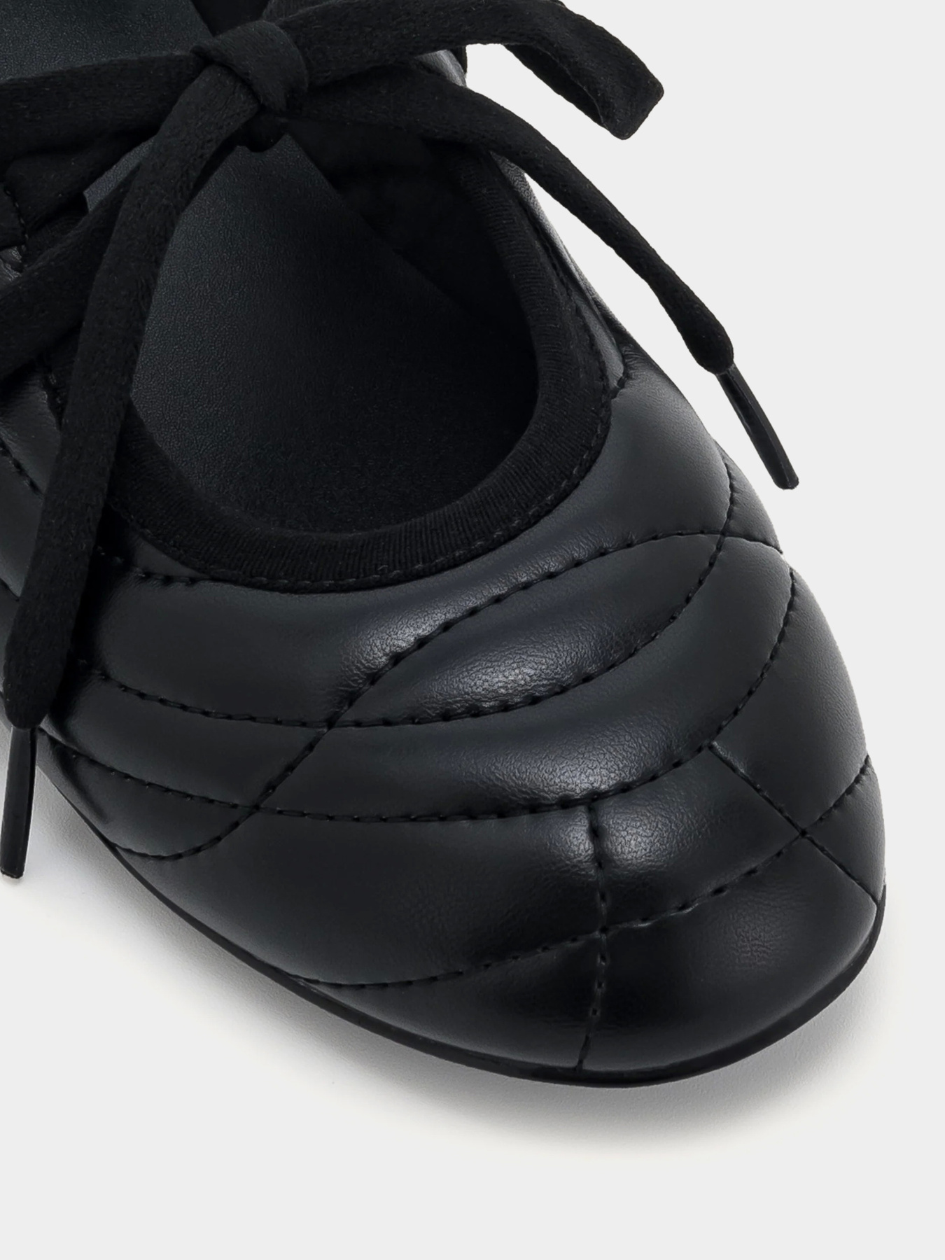 Балетки JW PEI ERIKA модель JF30619-1 Фото