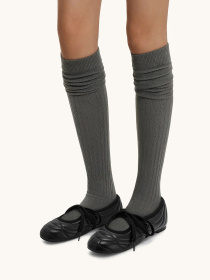 Балетки JW PEI ERIKA модель JF30619-1 Фото