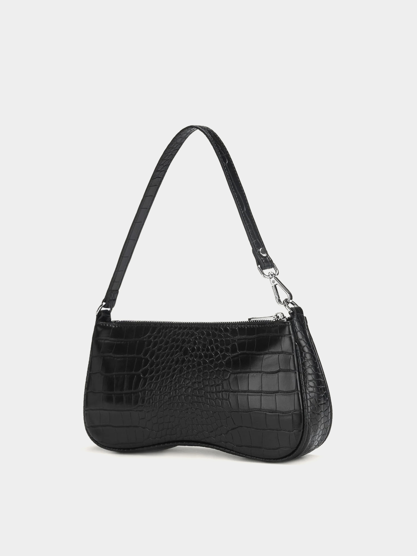 Сумка JW PEI Eva модель 20402-4 Фото