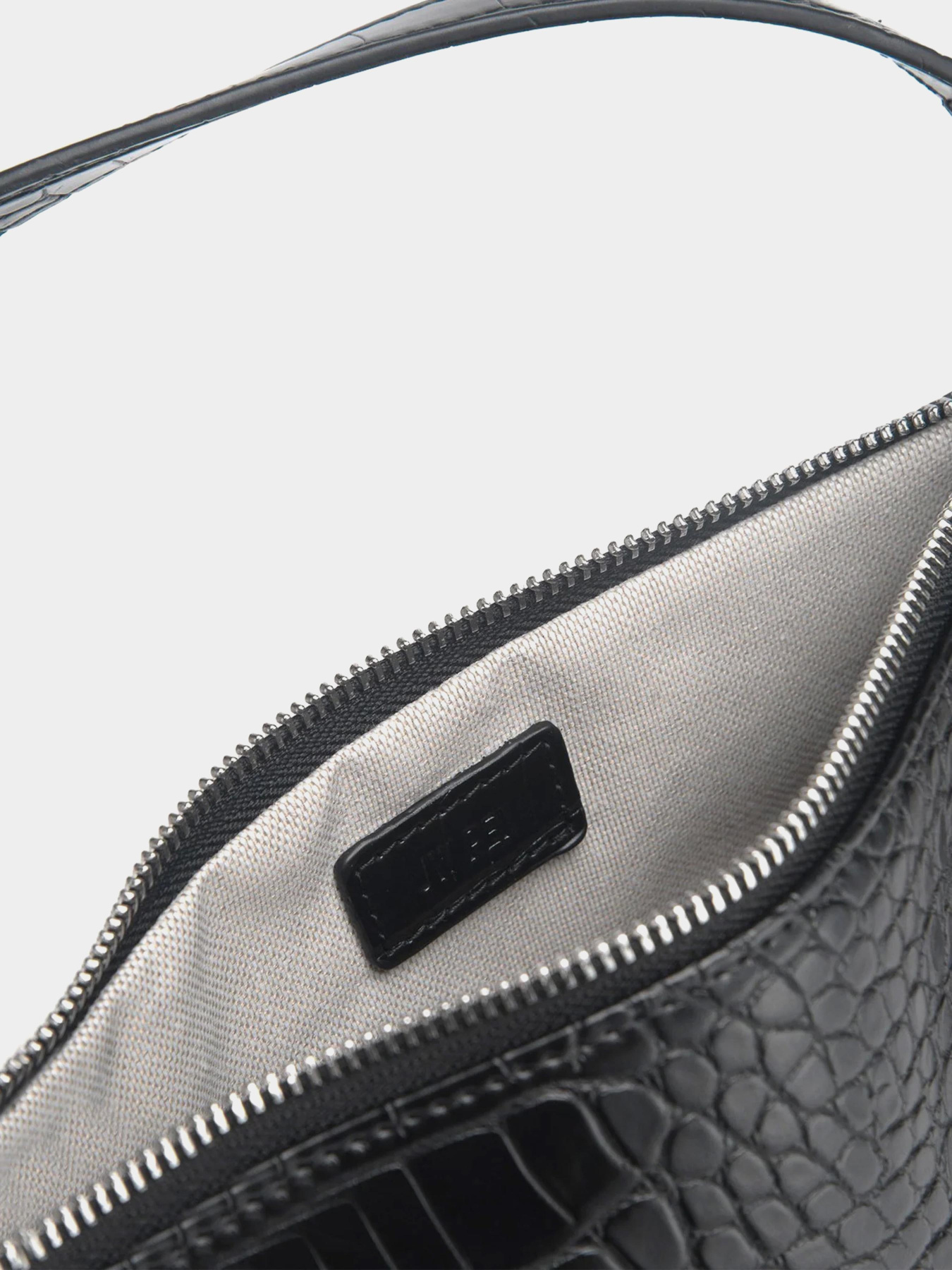 Сумка JW PEI Eva модель 20402-4 Фото