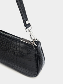 Сумка JW PEI Eva модель 20402-4 Фото