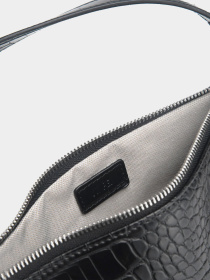 Сумка JW PEI Eva модель 20402-4 Фото