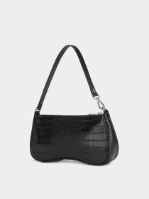 Сумка JW PEI Eva модель 20402-4 Фото