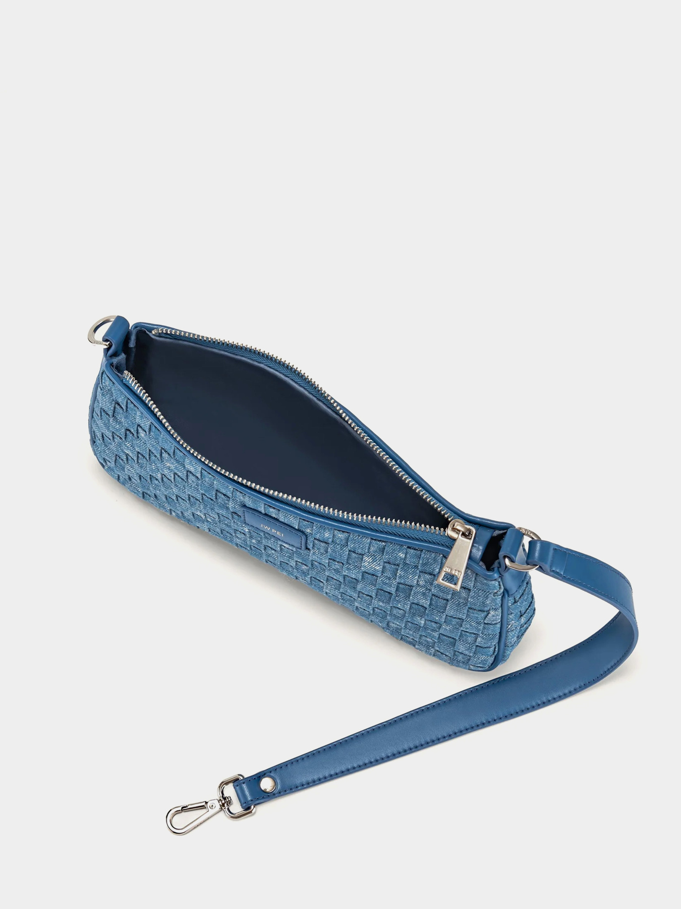 Сумка JW PEI Eva модель 20402-21 Фото