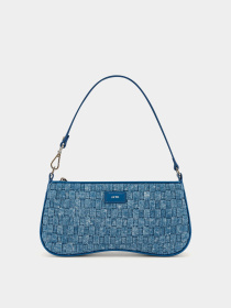 Сумка JW PEI Eva модель 20402-21 Фото