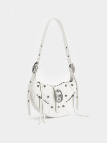 Кросс-боди JW PEI Tessa модель 5S34-2 Фото