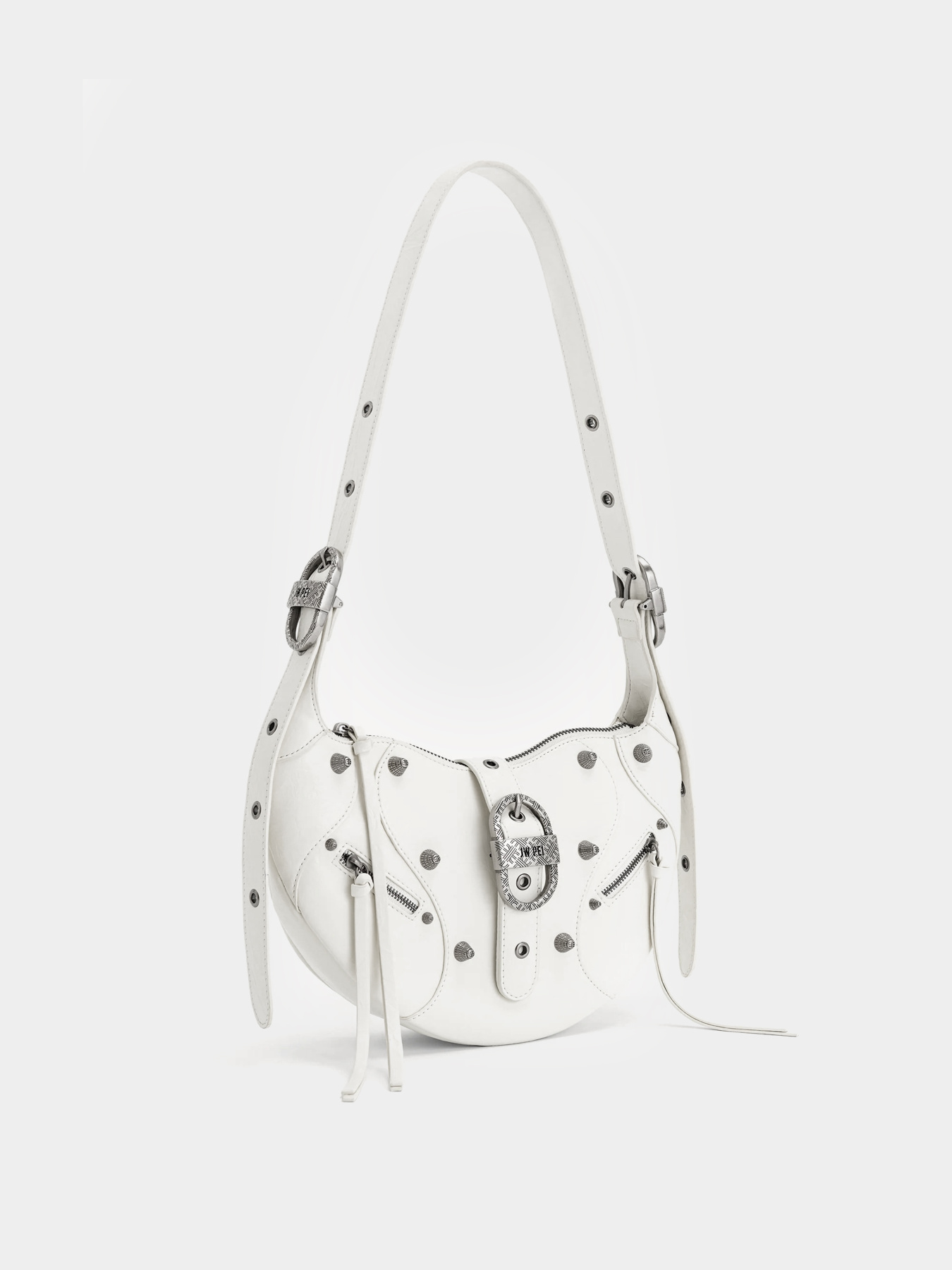 Крос-боді JW PEI Tessa модель 5S34-2 Фото