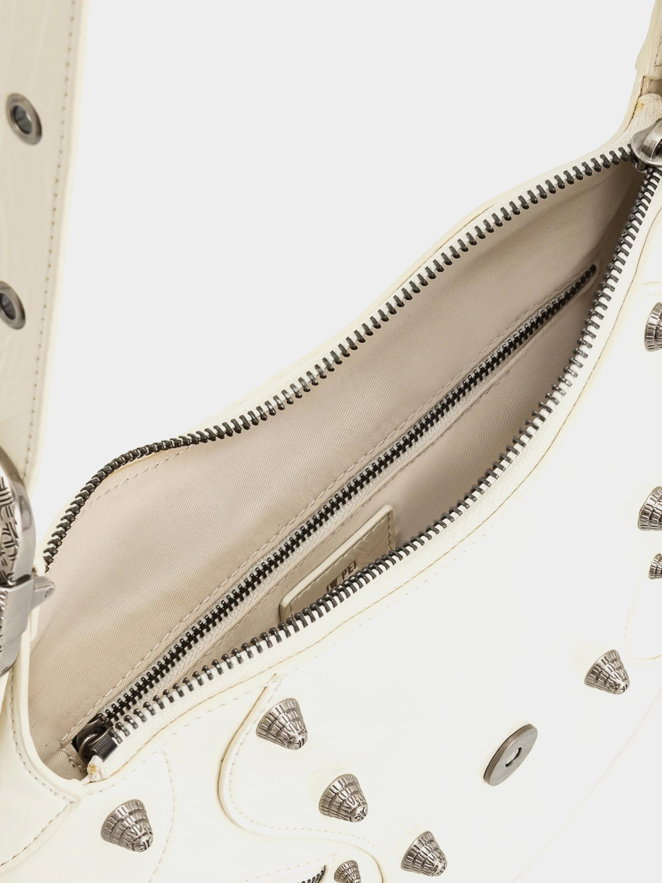 Крос-боді JW PEI Tessa модель 5S34-2 Фото