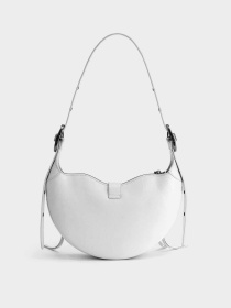 Крос-боді JW PEI Tessa модель 5S34-2 Фото