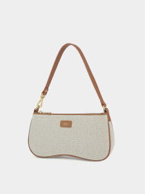 Сумка JW PEI Eva модель 20402-7 Фото