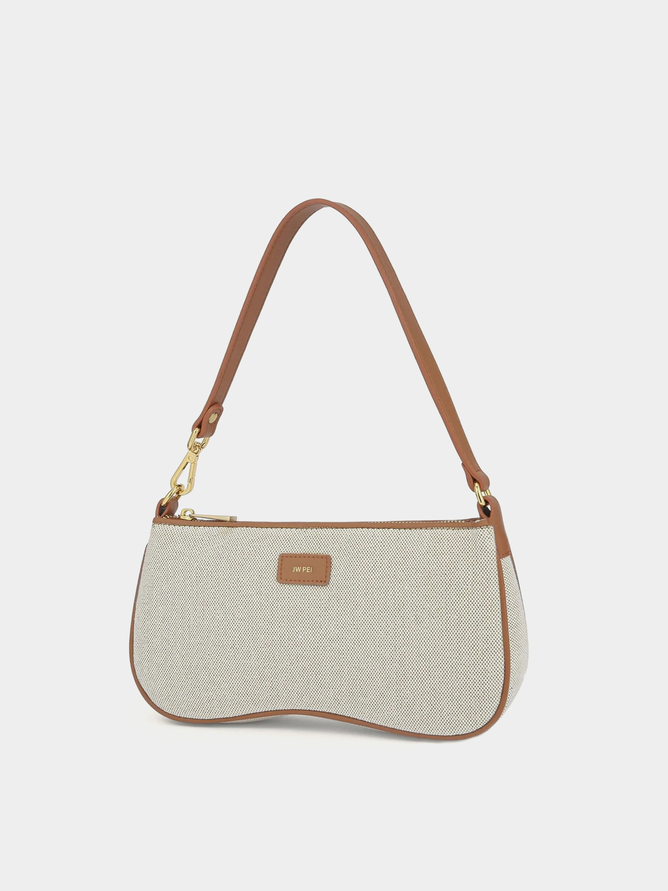 Сумка JW PEI Eva модель 20402-7 Фото