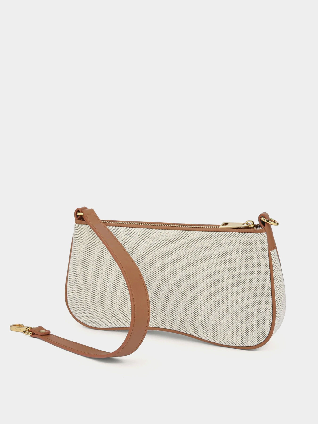 Сумка JW PEI Eva модель 20402-7 Фото