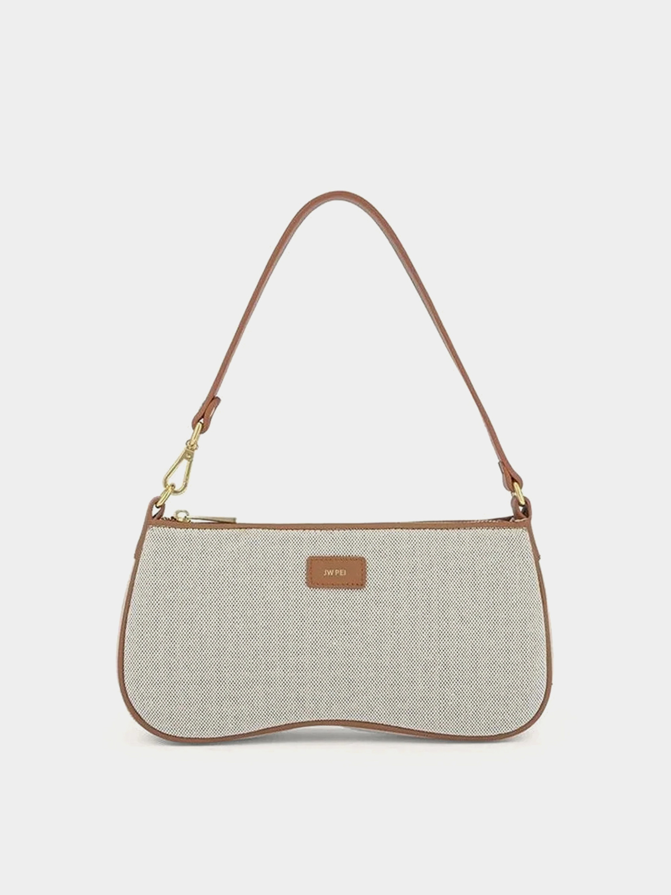 Сумка JW PEI Eva модель 20402-7 Фото