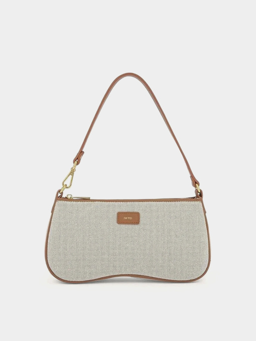 Сумка JW PEI Eva модель 20402-7 Фото