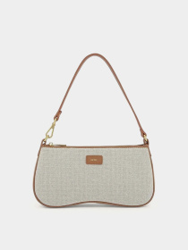 Сумка JW PEI Eva модель 20402-7 Фото