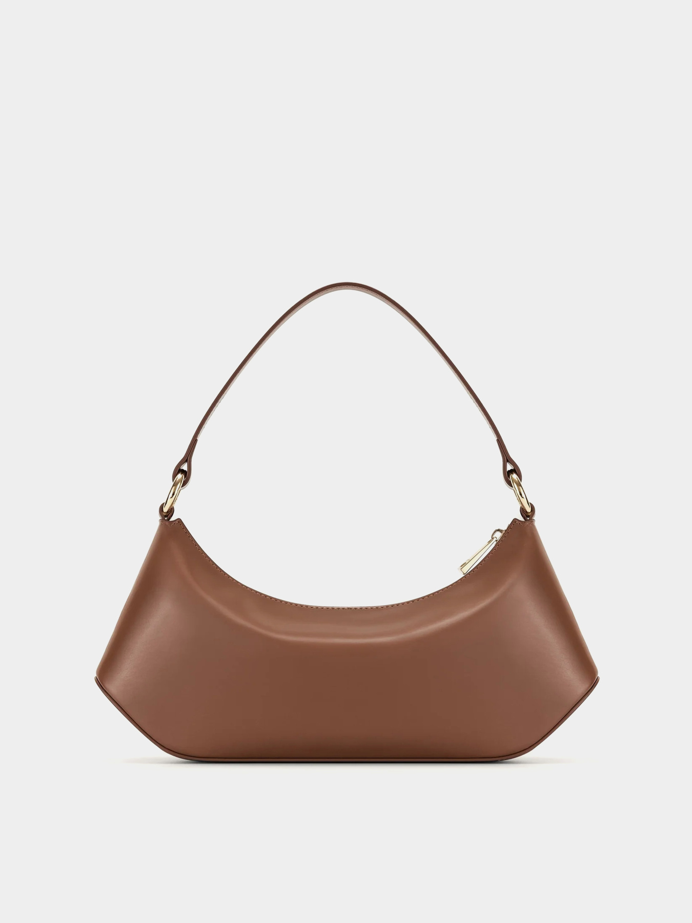 Сумка JW PEI Lily модель 5S24-3 Фото