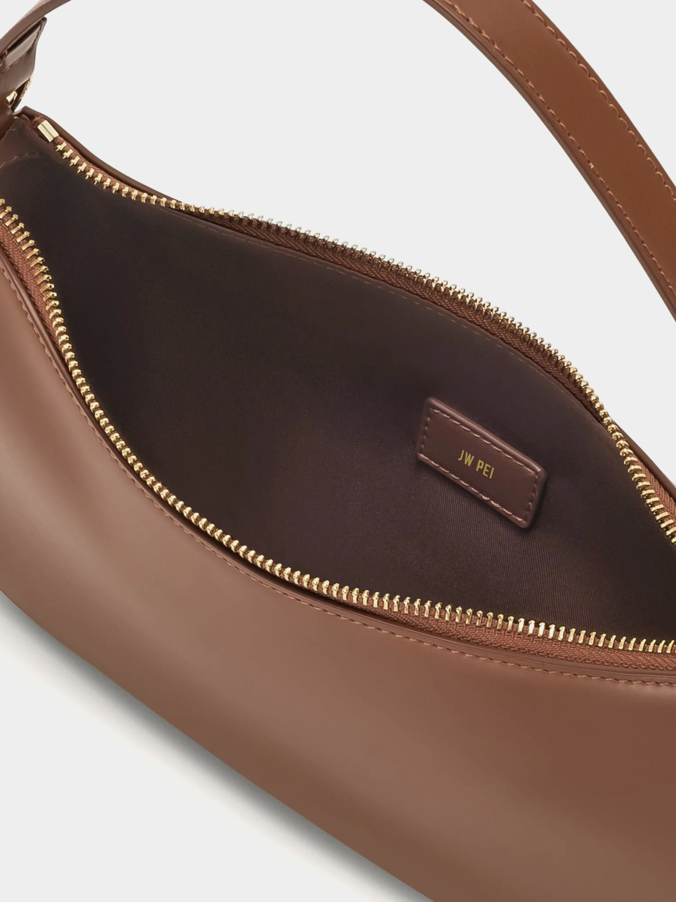 Сумка JW PEI Lily модель 5S24-3 Фото